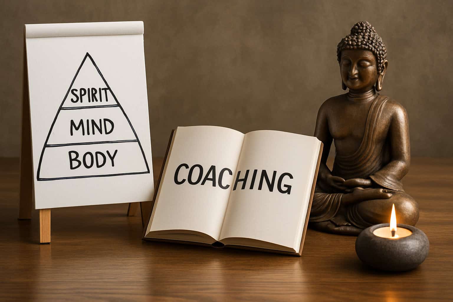 Image centrale illustrant l’article