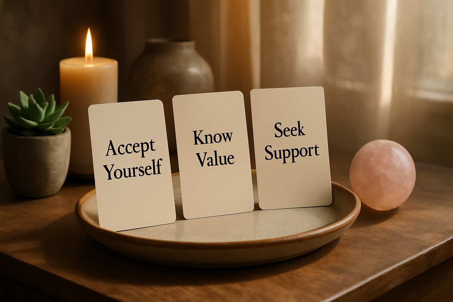 Image centrale illustrant l’article