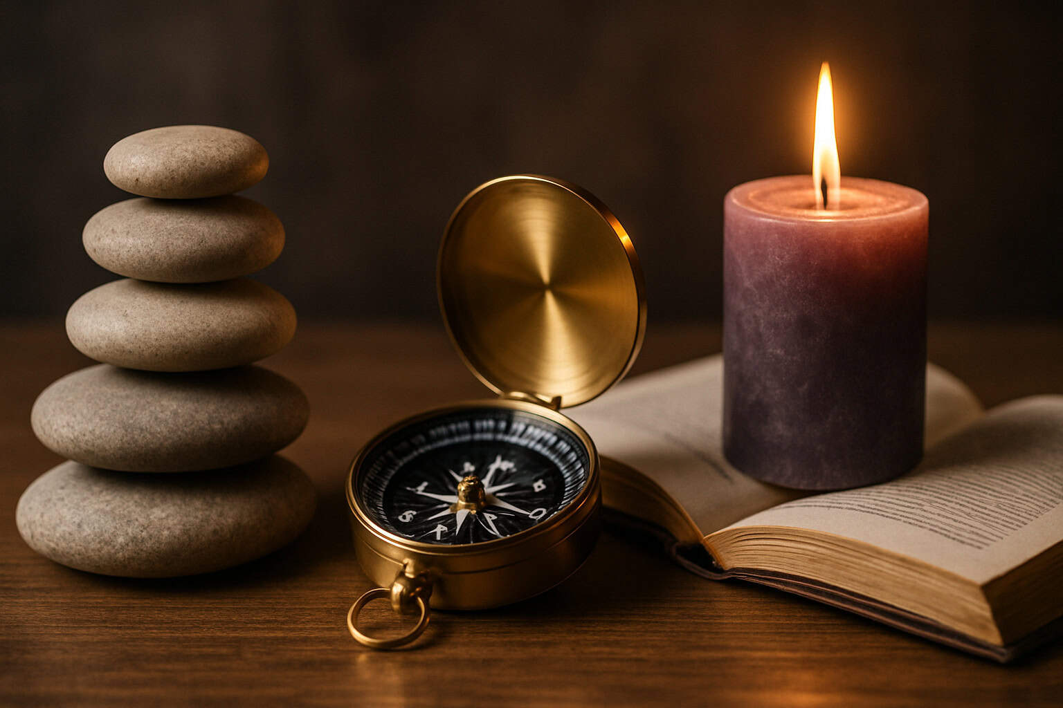 Coaching transformationnel et leadership personnel