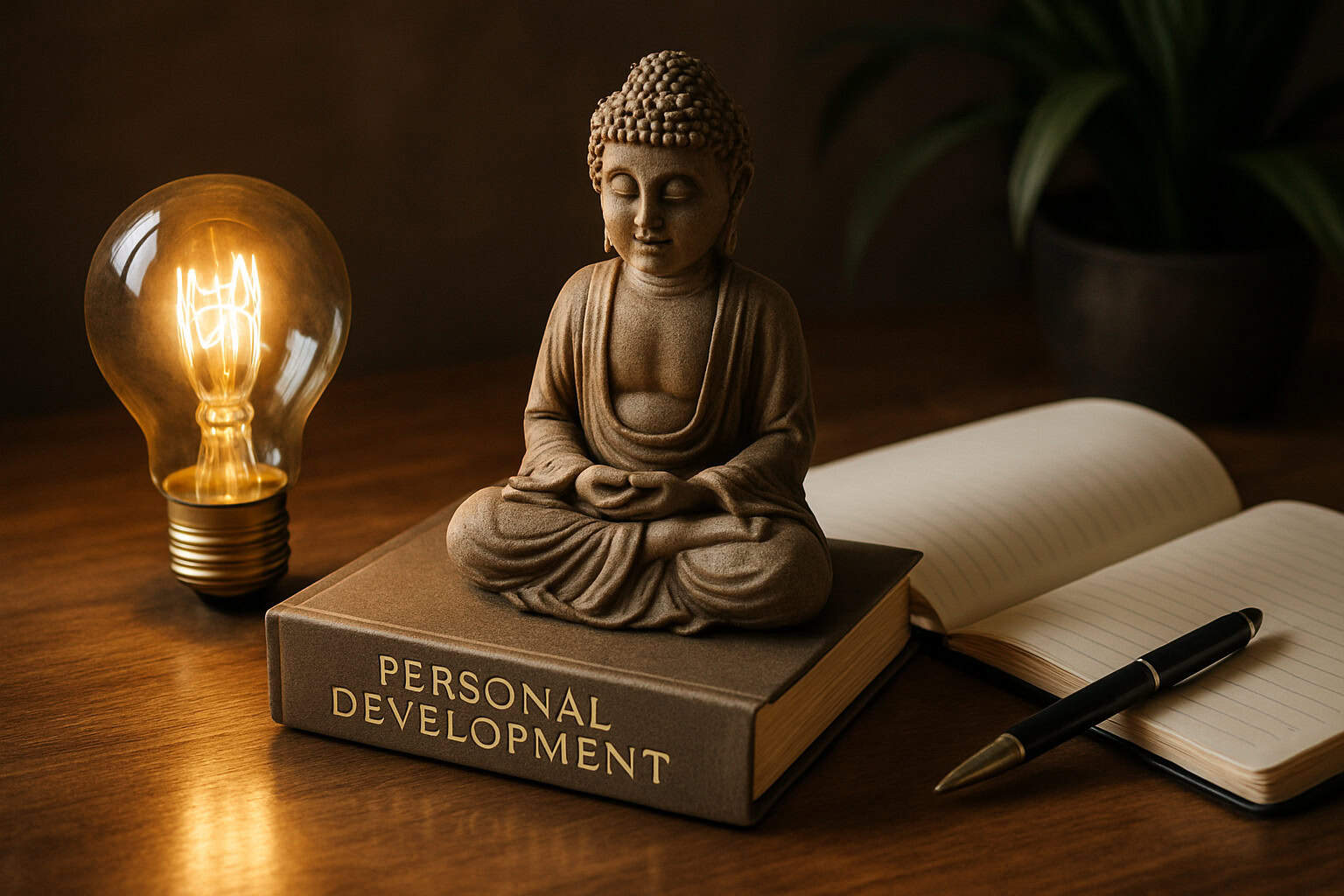 Image centrale illustrant l’article