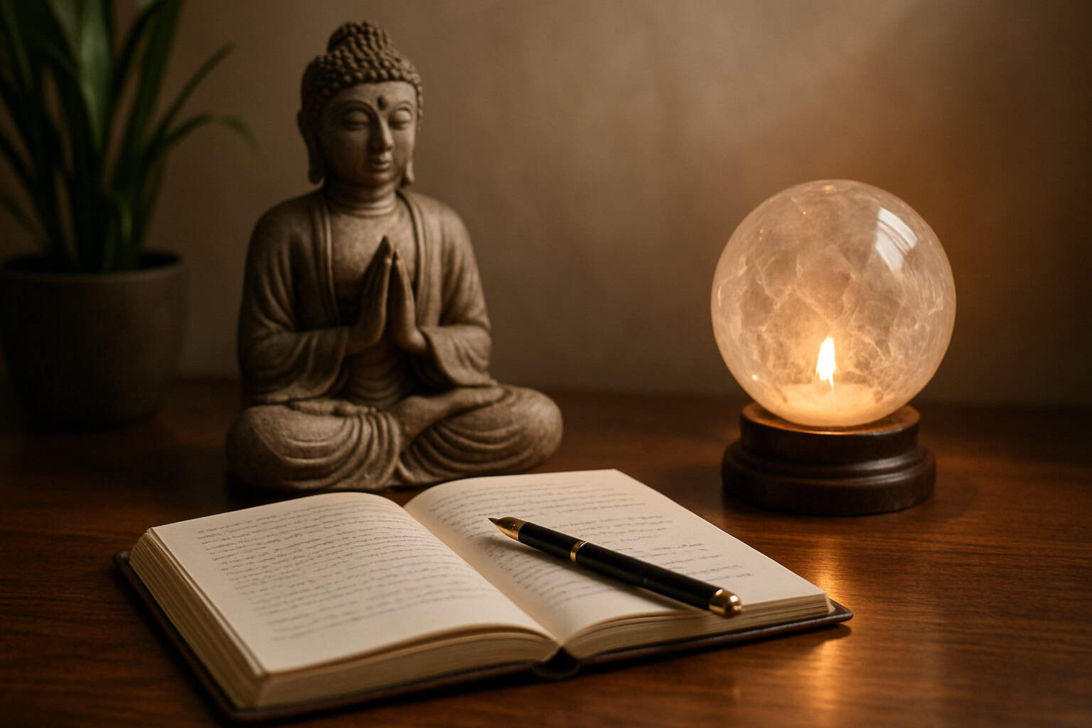 Coaching transformationnel pour entrepreneurs