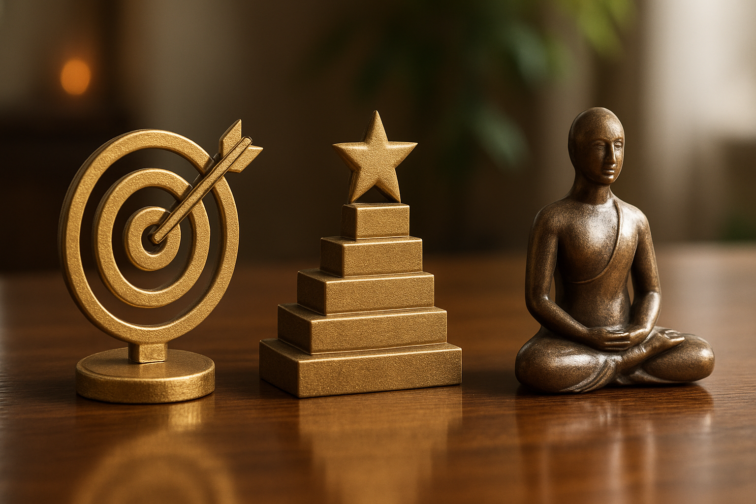 Coaching affaires pour entrepreneurs