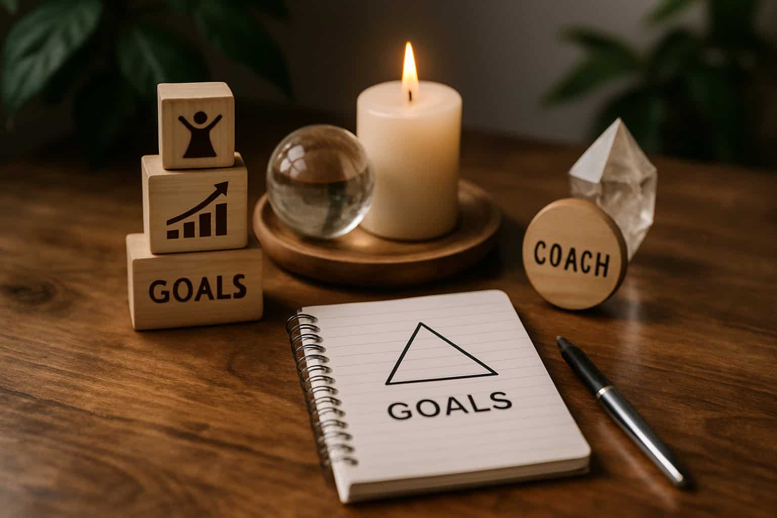 Image centrale illustrant l’article