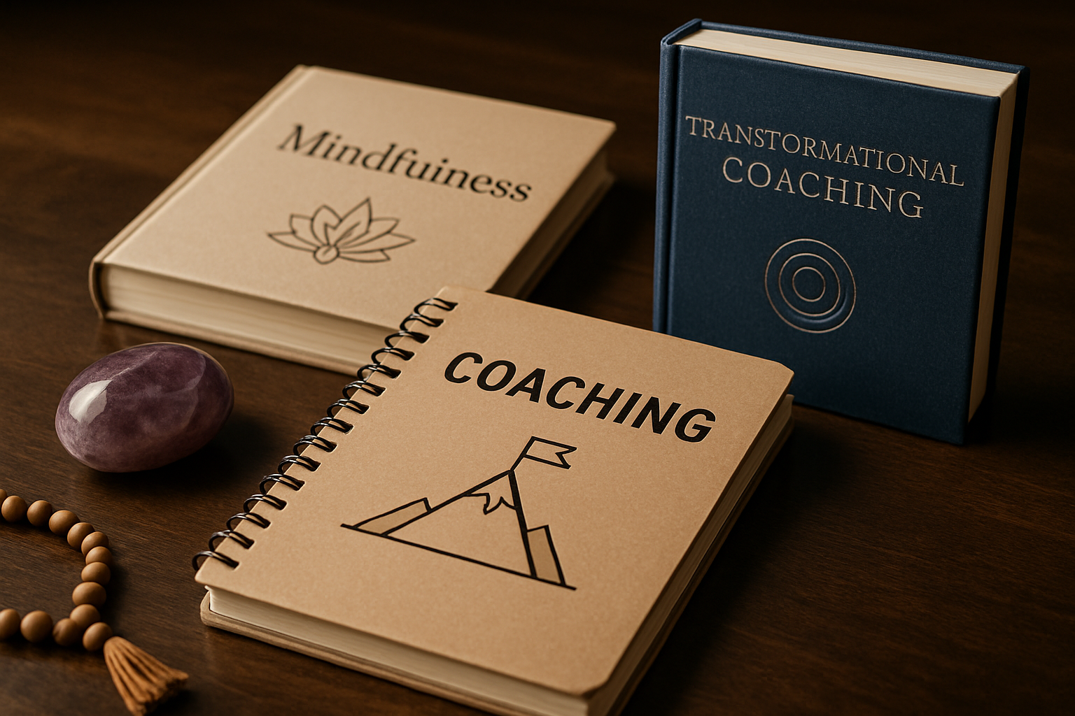 Coaching transformationnel pour entrepreneurs au Québec