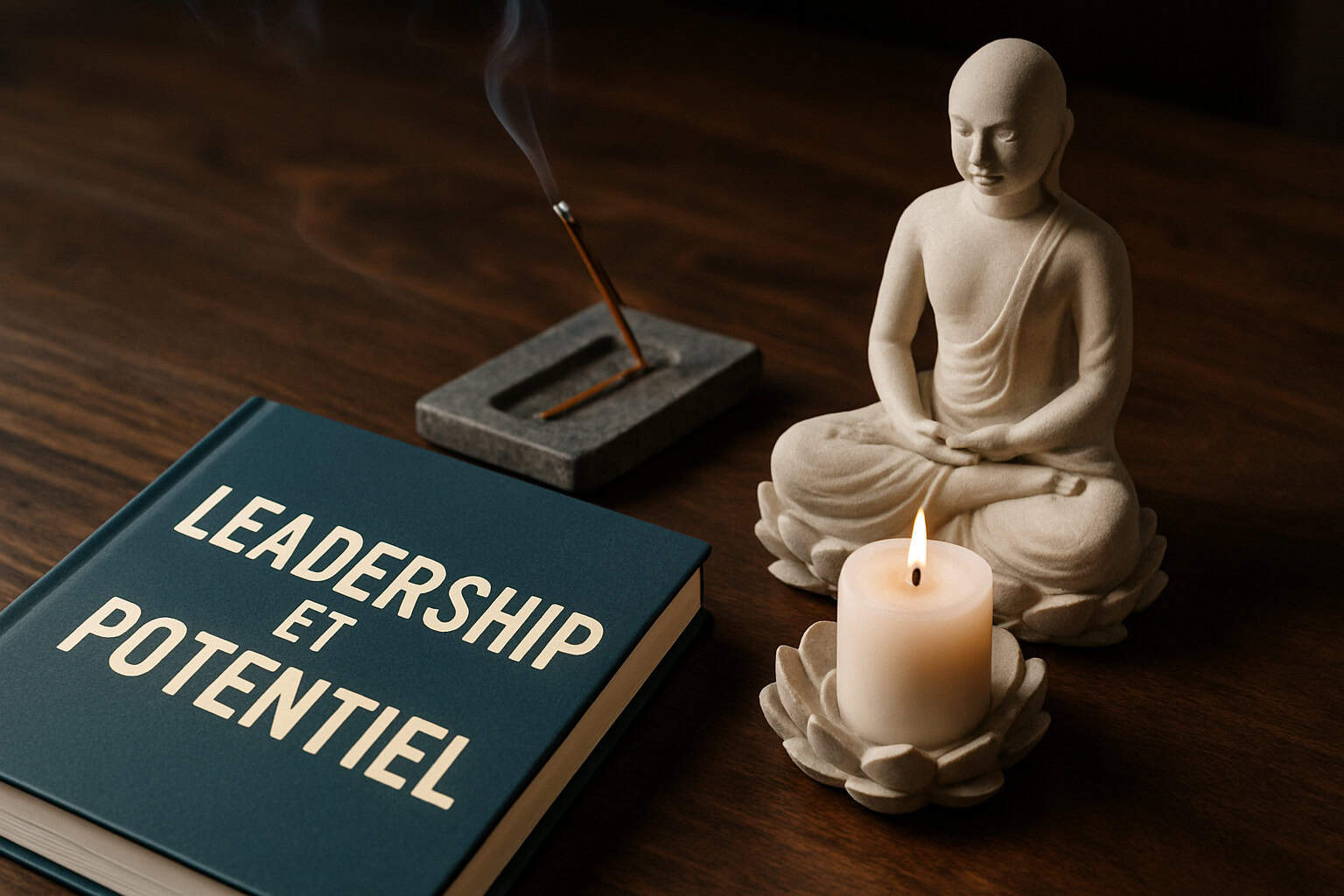 Image centrale illustrant l’article