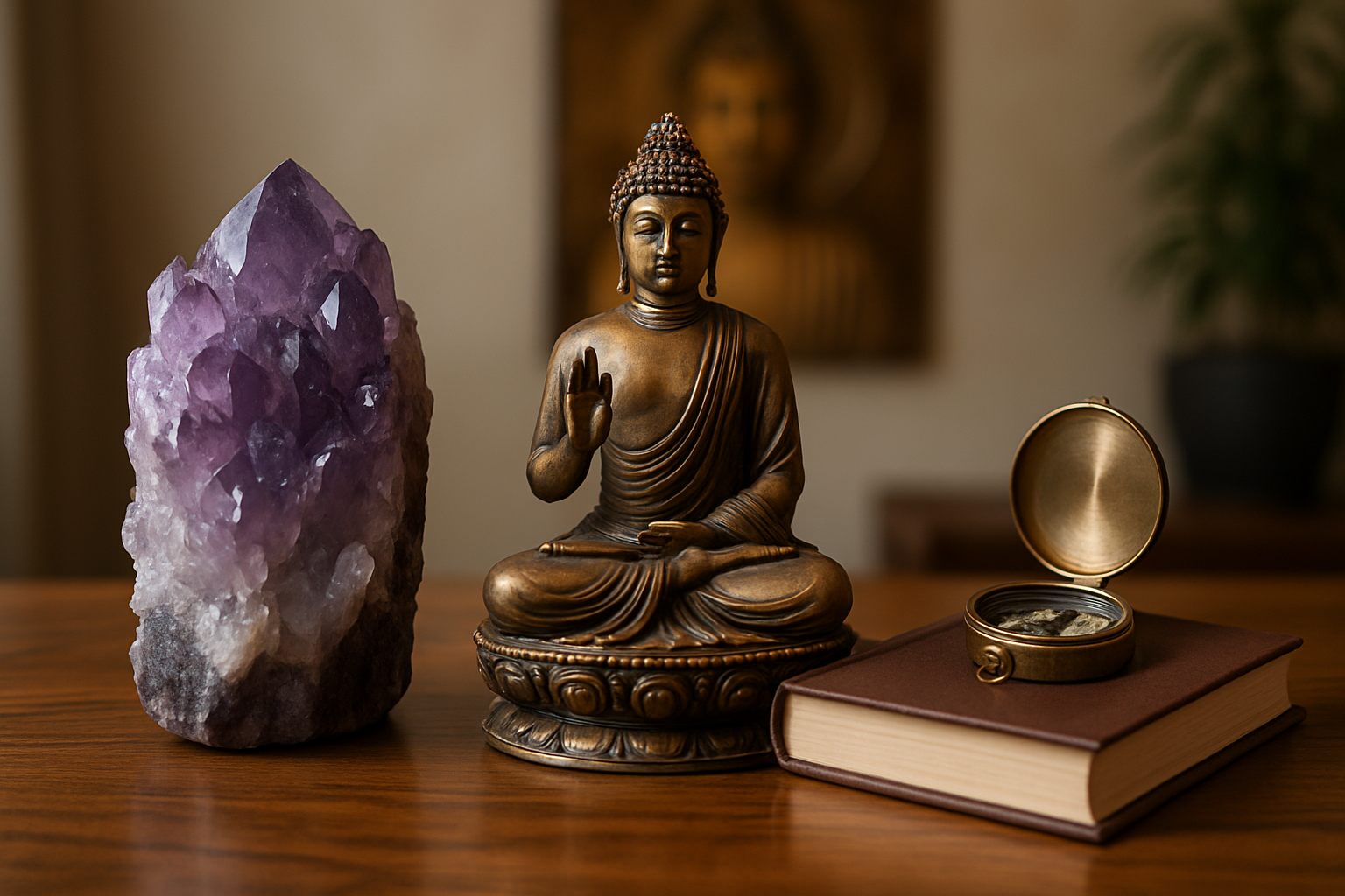 Coaching transformationnel pour entrepreneurs