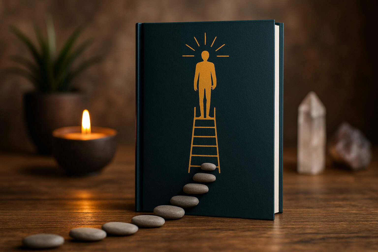 Image centrale illustrant l’article