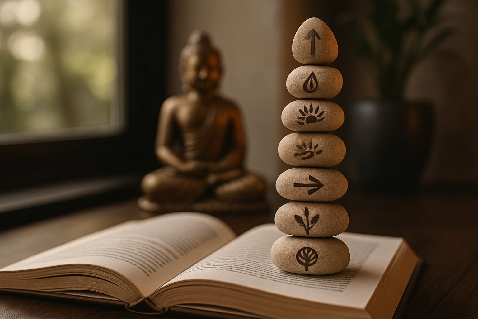 Coaching transformationnel pour entrepreneurs