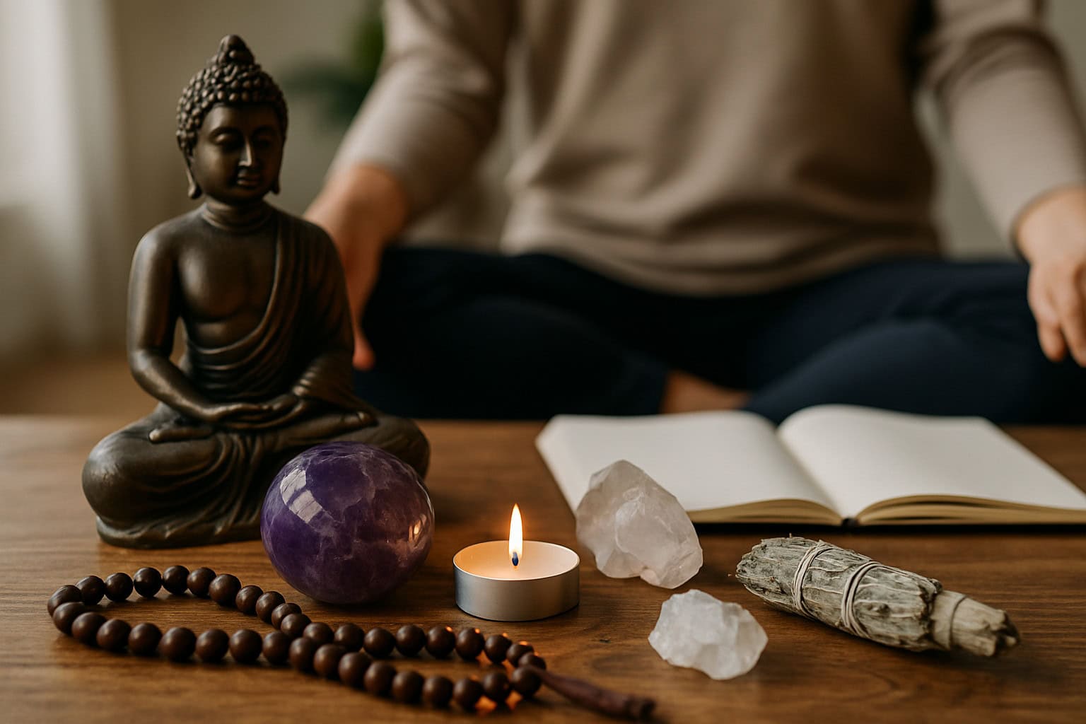 Image centrale illustrant l’article