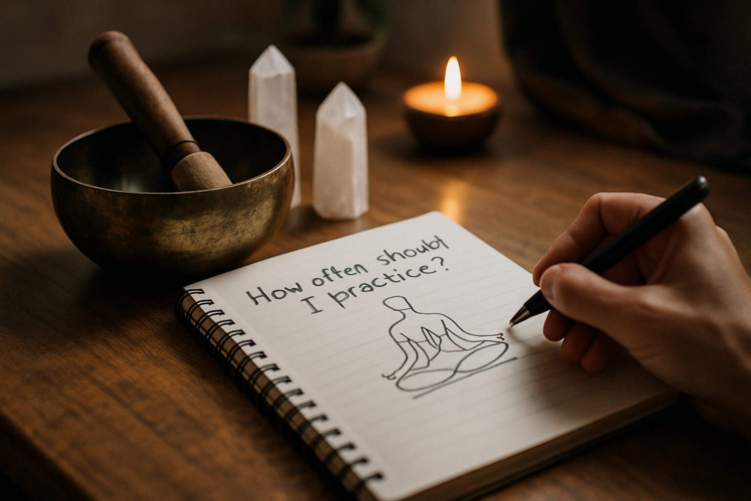 Coaching transformationnel pour entrepreneurs