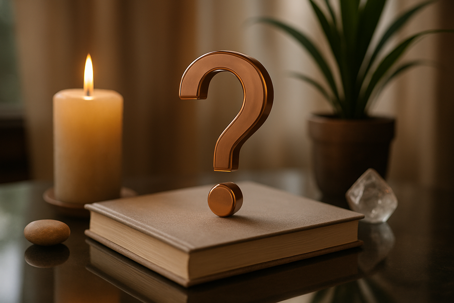 Coaching transformationnel pour entrepreneurs