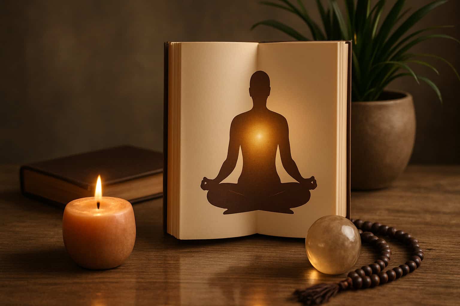 Coaching transformationnel pour entrepreneurs