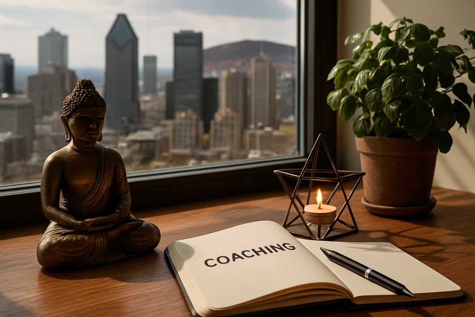 Image centrale illustrant l’article