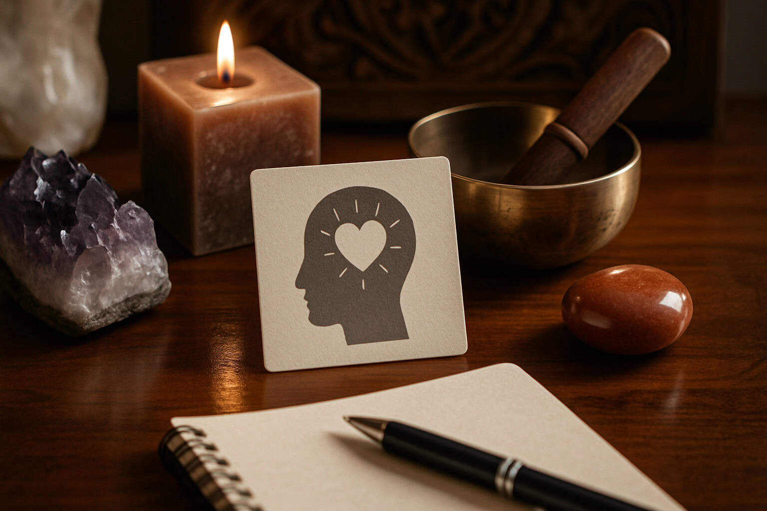 Image centrale illustrant l’article