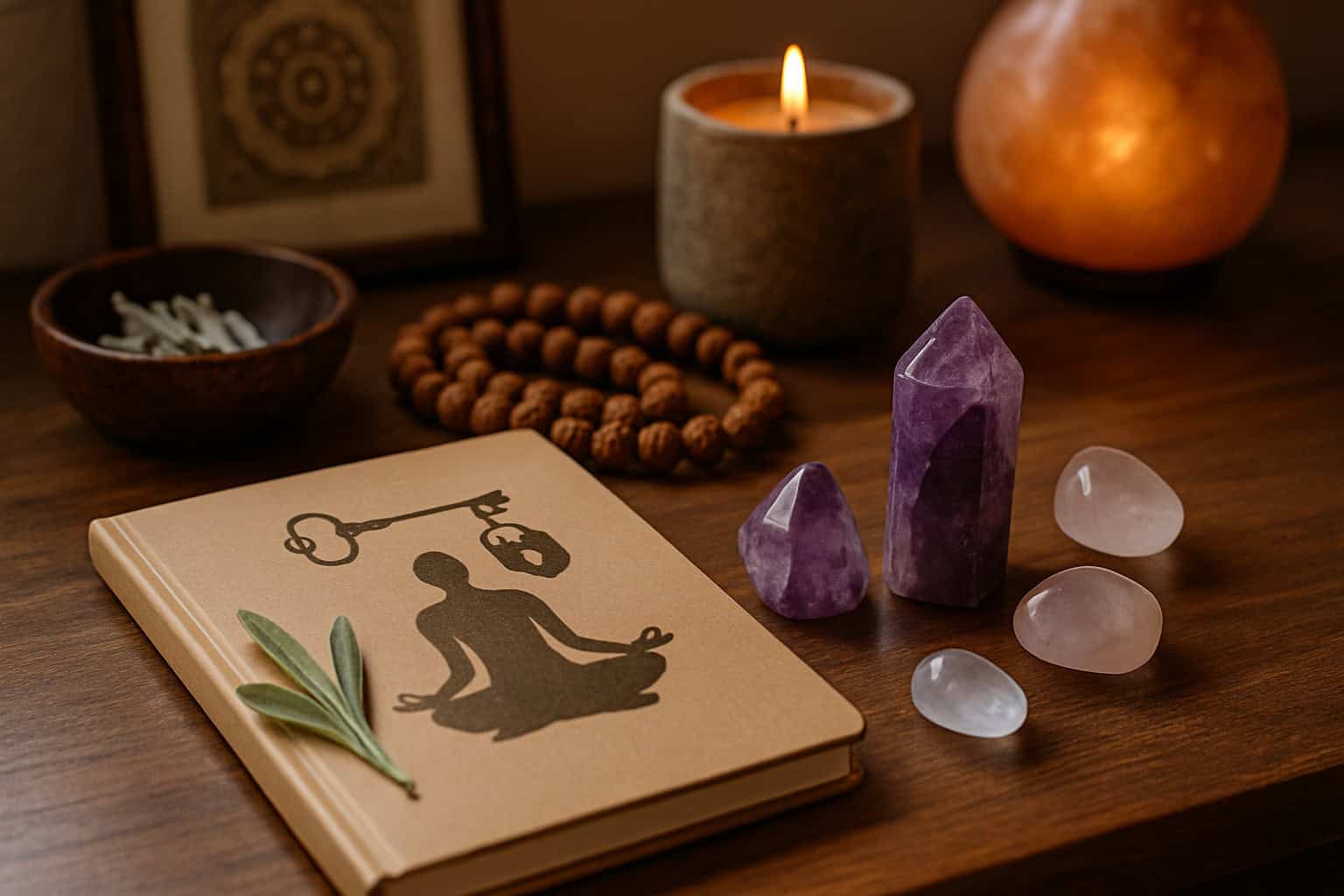 Coaching transformationnel pour entrepreneurs