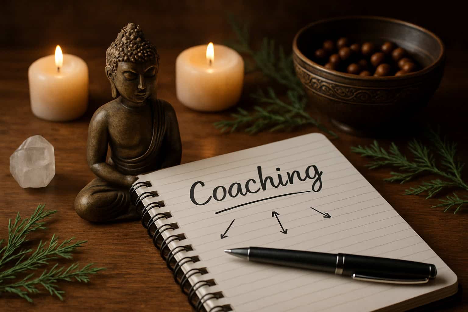 Image centrale illustrant l’article