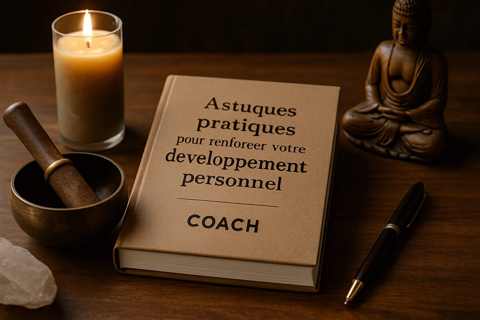 Image centrale illustrant l’article