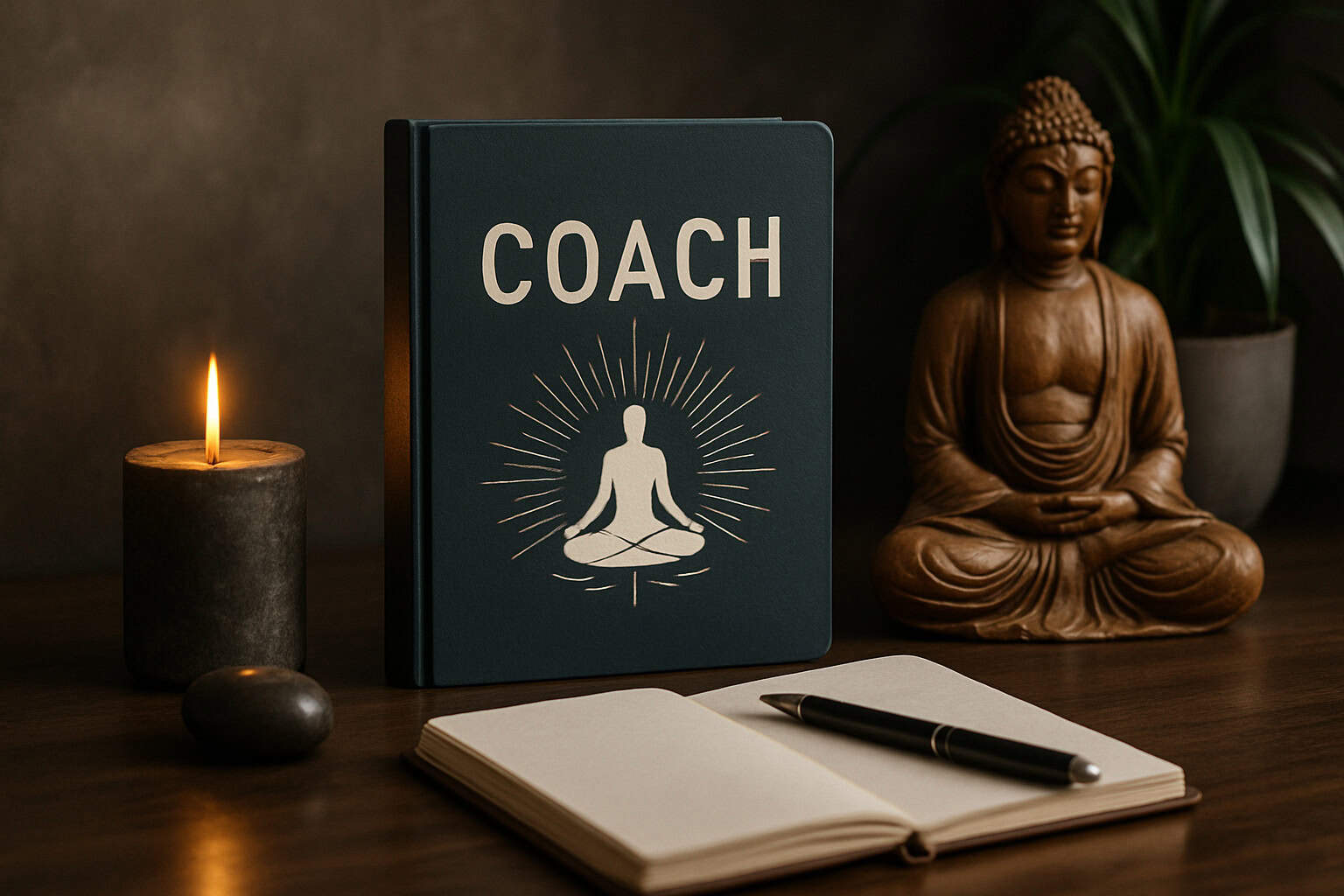 Image centrale illustrant l’article