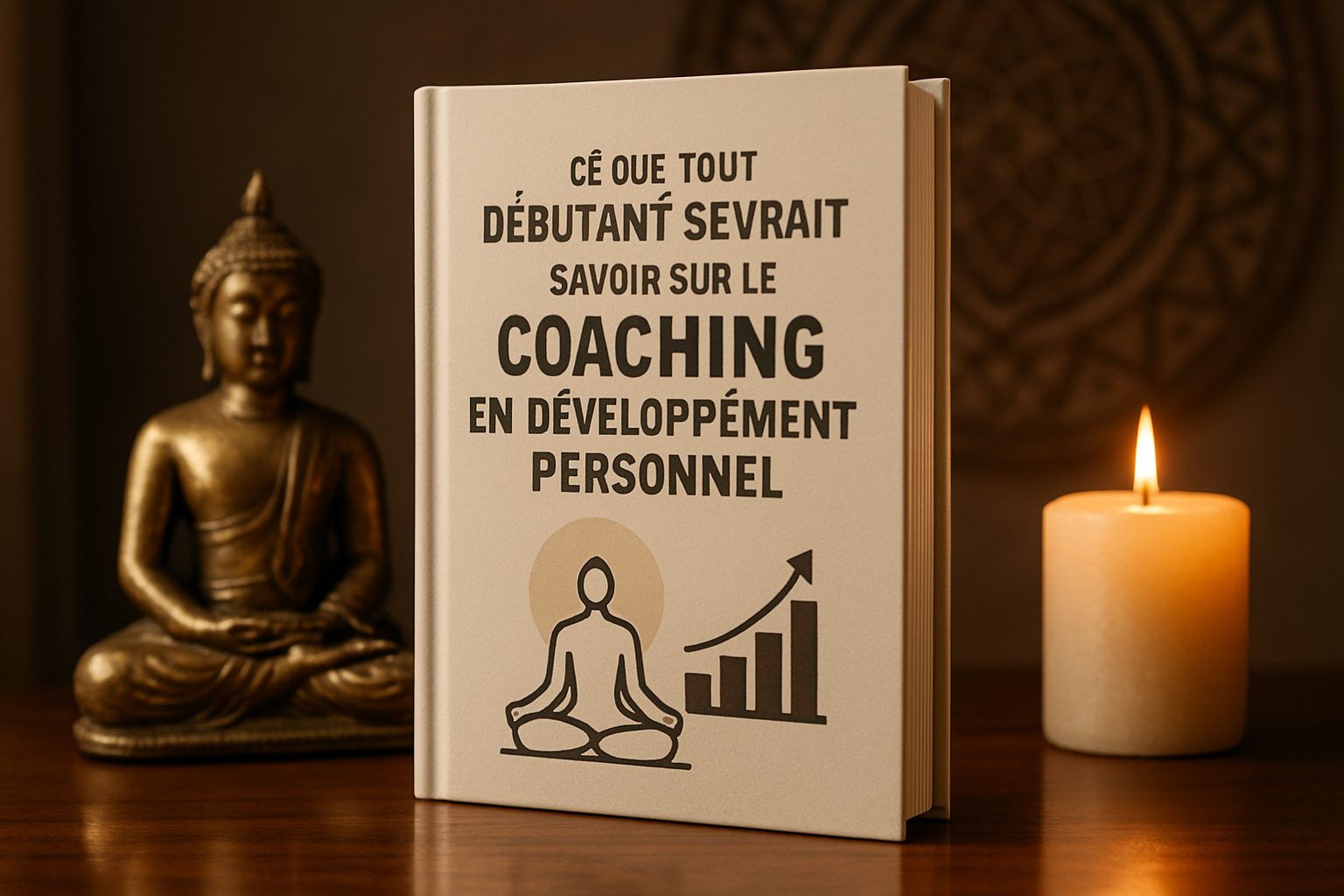 Coaching transformationnel pour entrepreneurs ambitieux