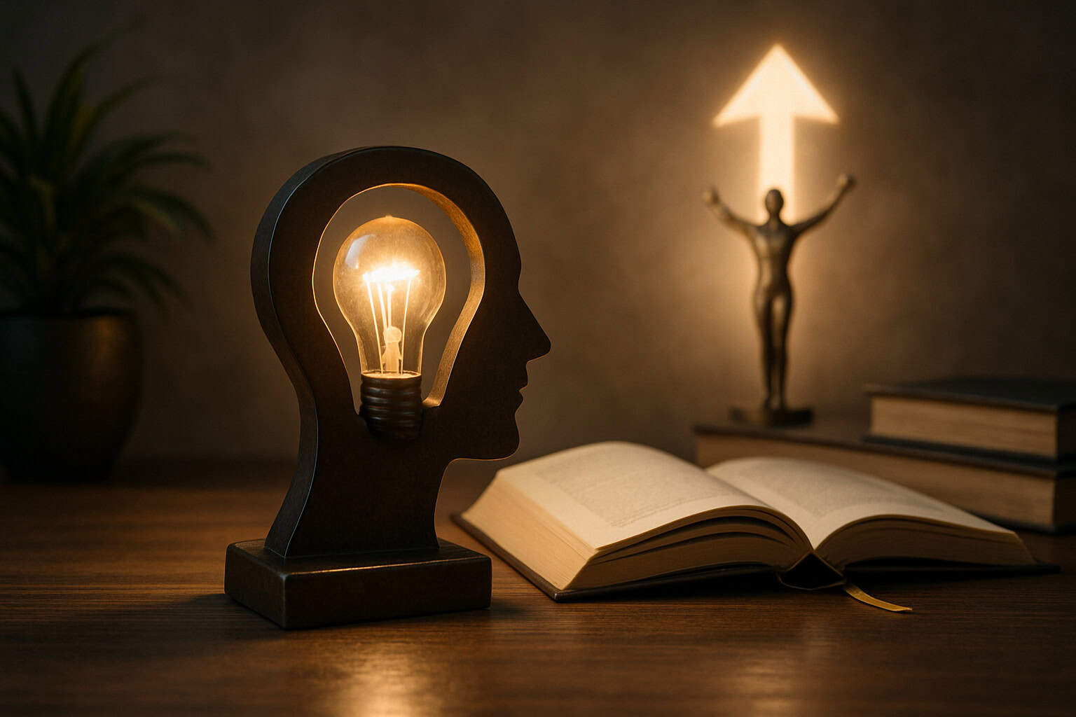 Image centrale illustrant l’article