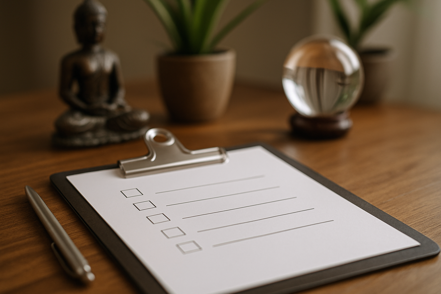 Coaching transformationnel pour entrepreneurs