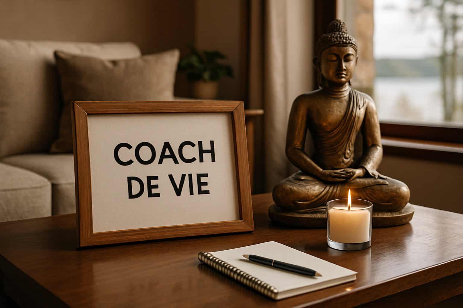 Image centrale illustrant l’article