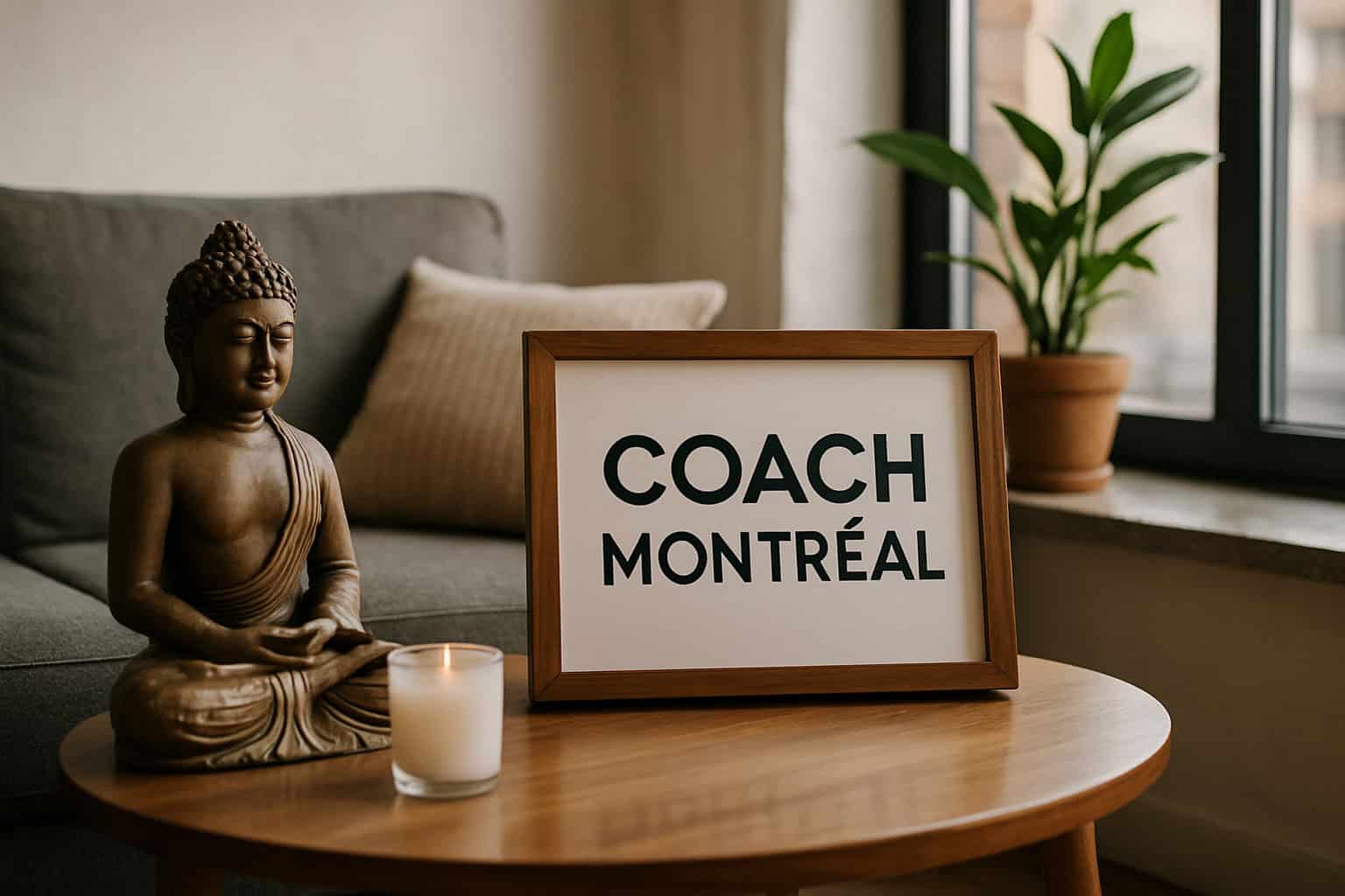 Image centrale illustrant l’article