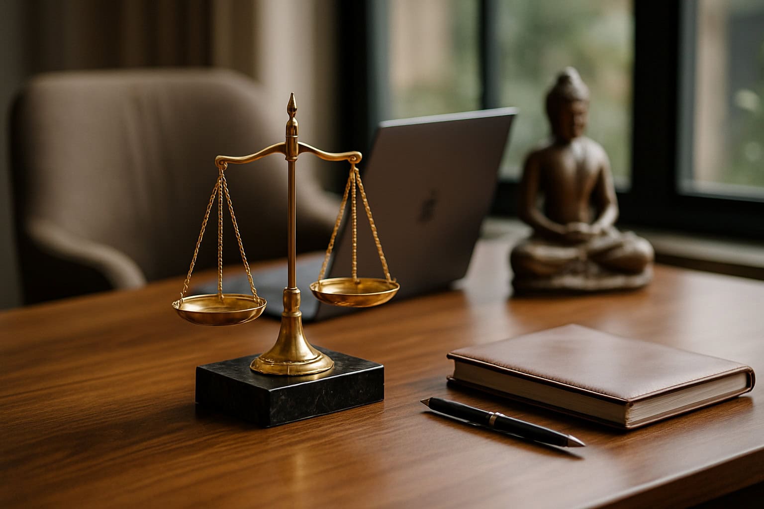 Image centrale illustrant l’article