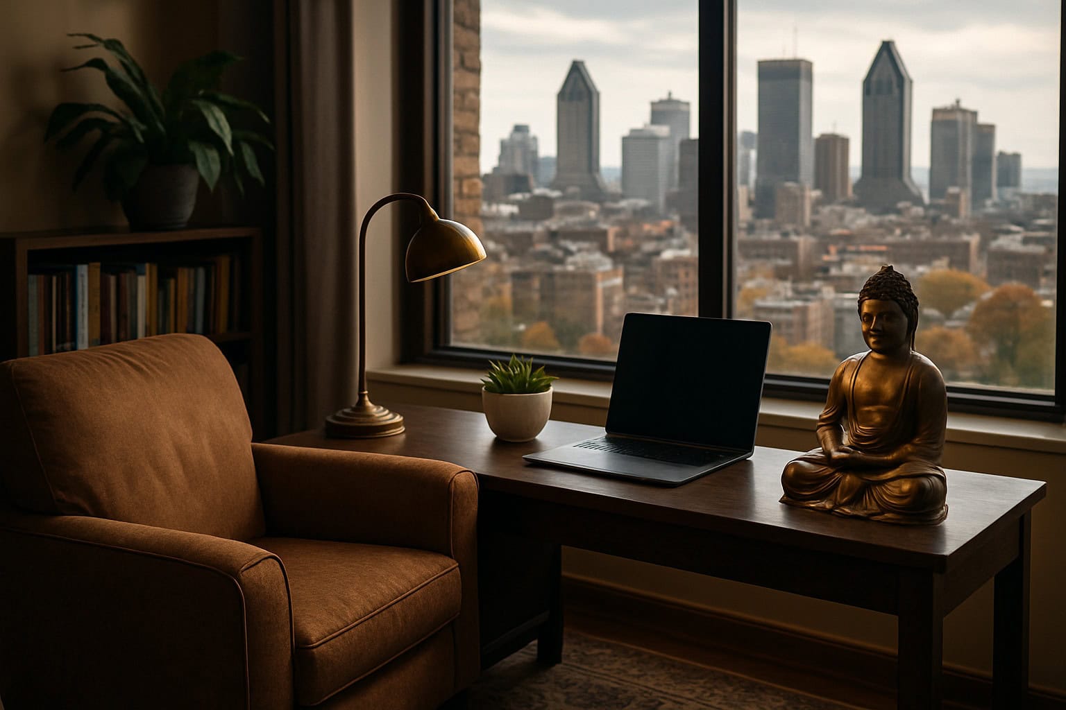 Image centrale illustrant l’article