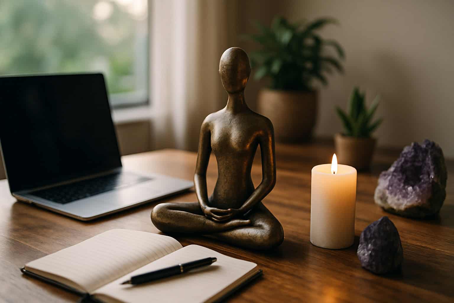 Image centrale illustrant l’article