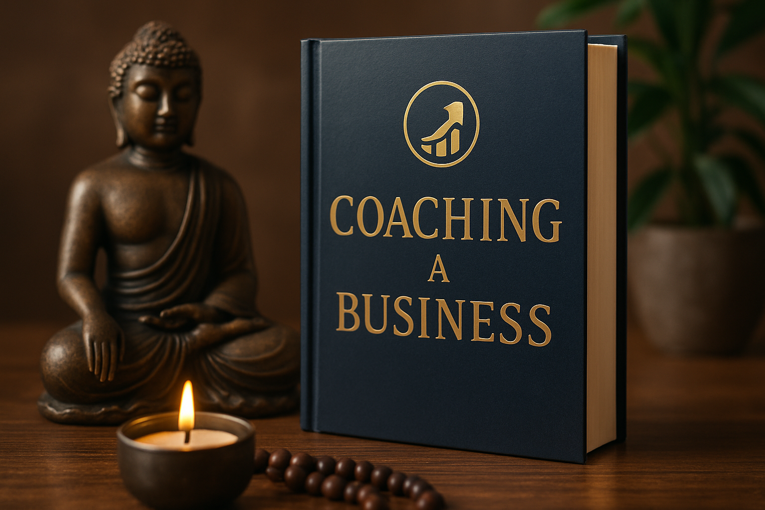 Coaching transformationnel pour l'évolution de carrière