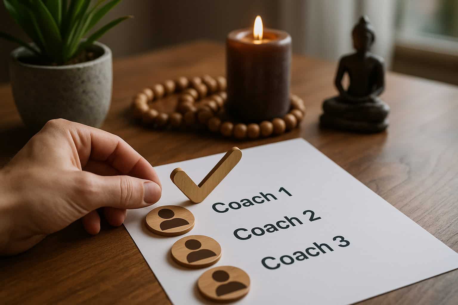 Image centrale illustrant l’article