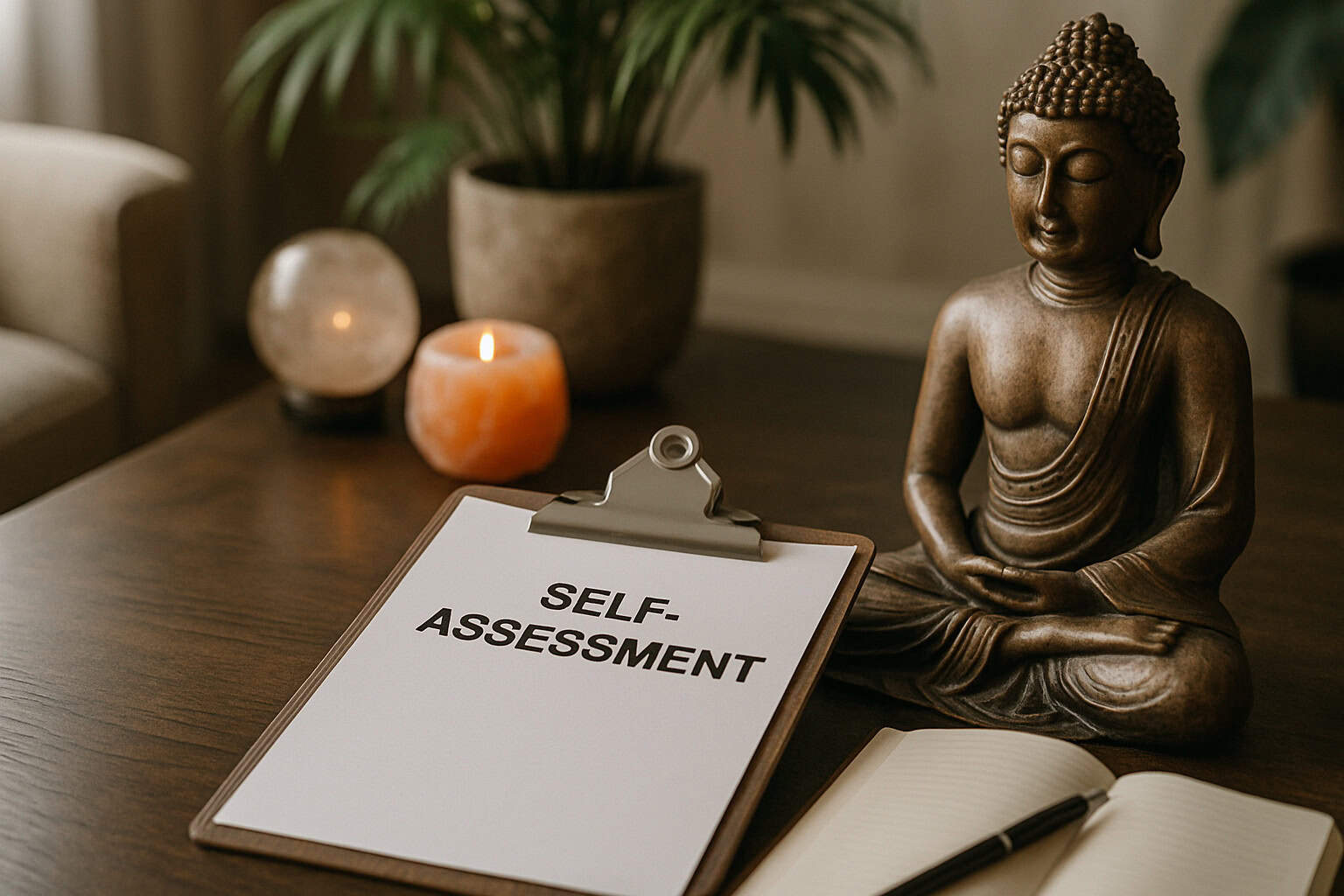 Image centrale illustrant l’article