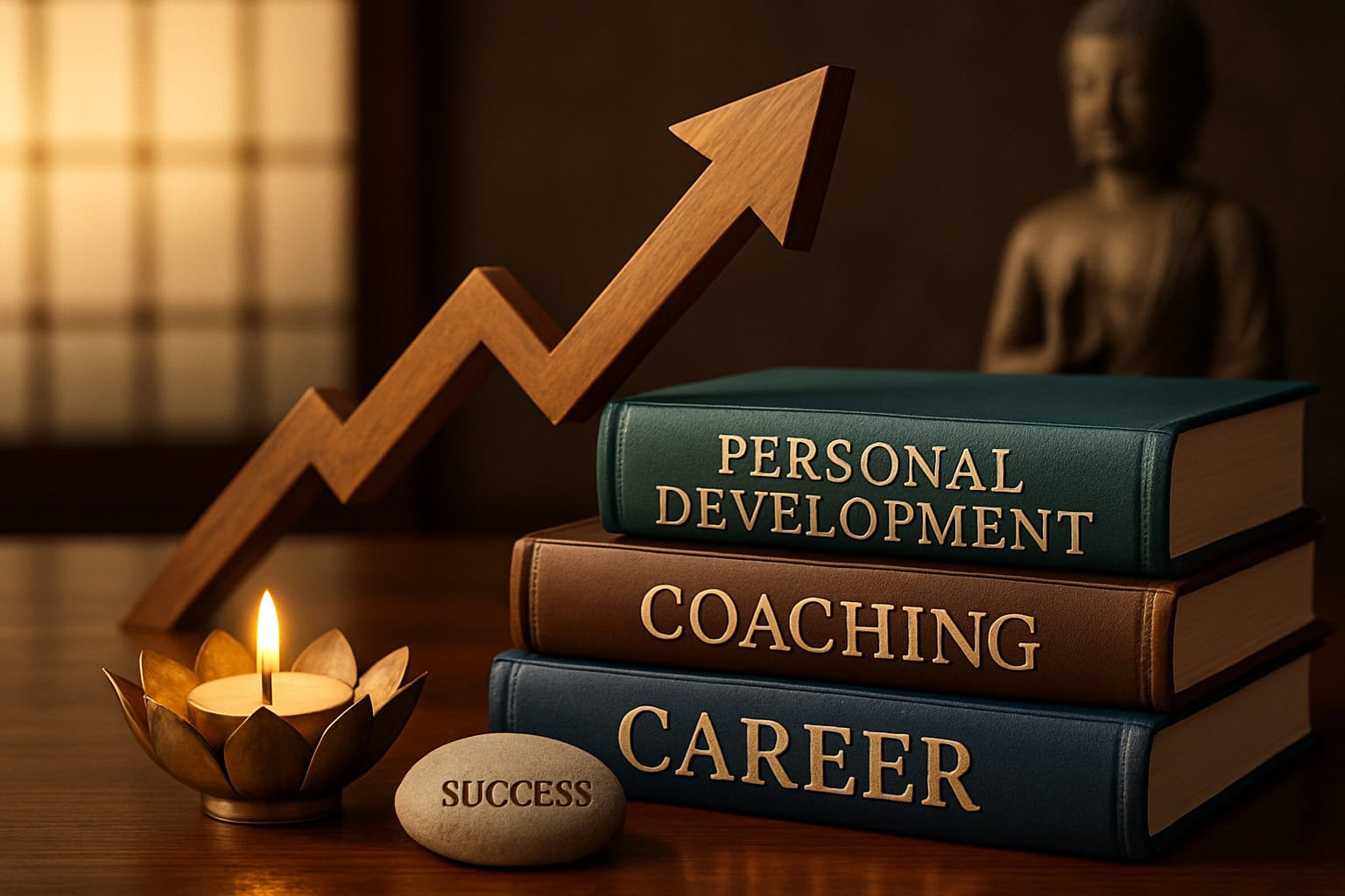 Image centrale illustrant l’article