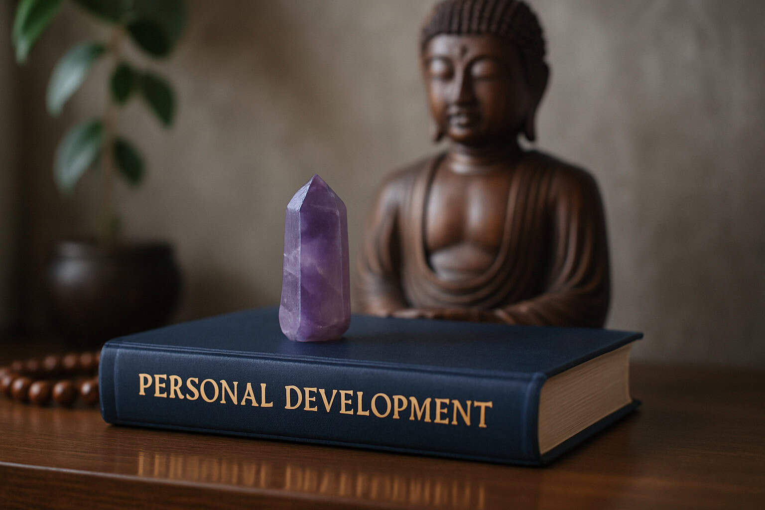 Coaching transformationnel pour entrepreneurs