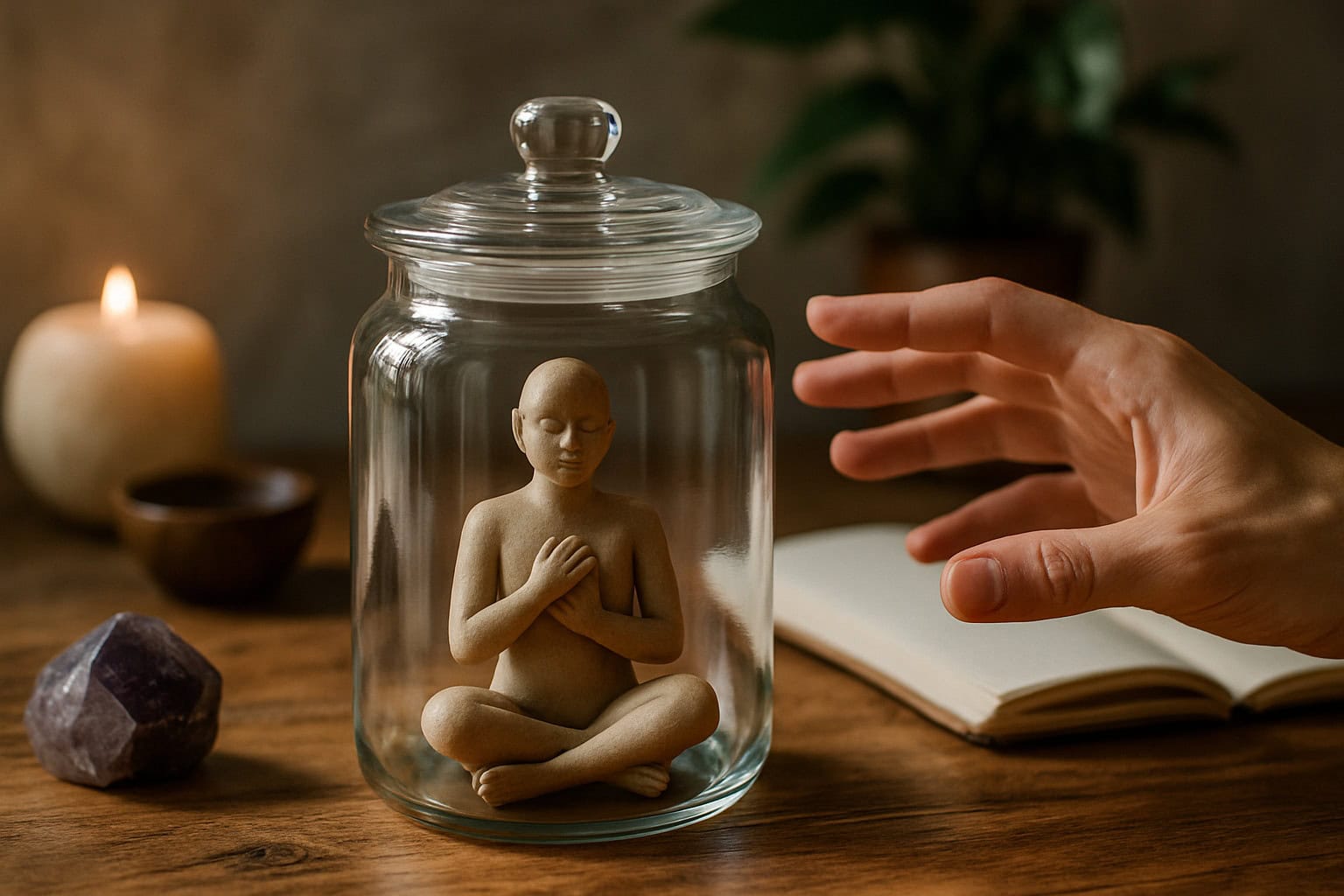 Image centrale illustrant l’article