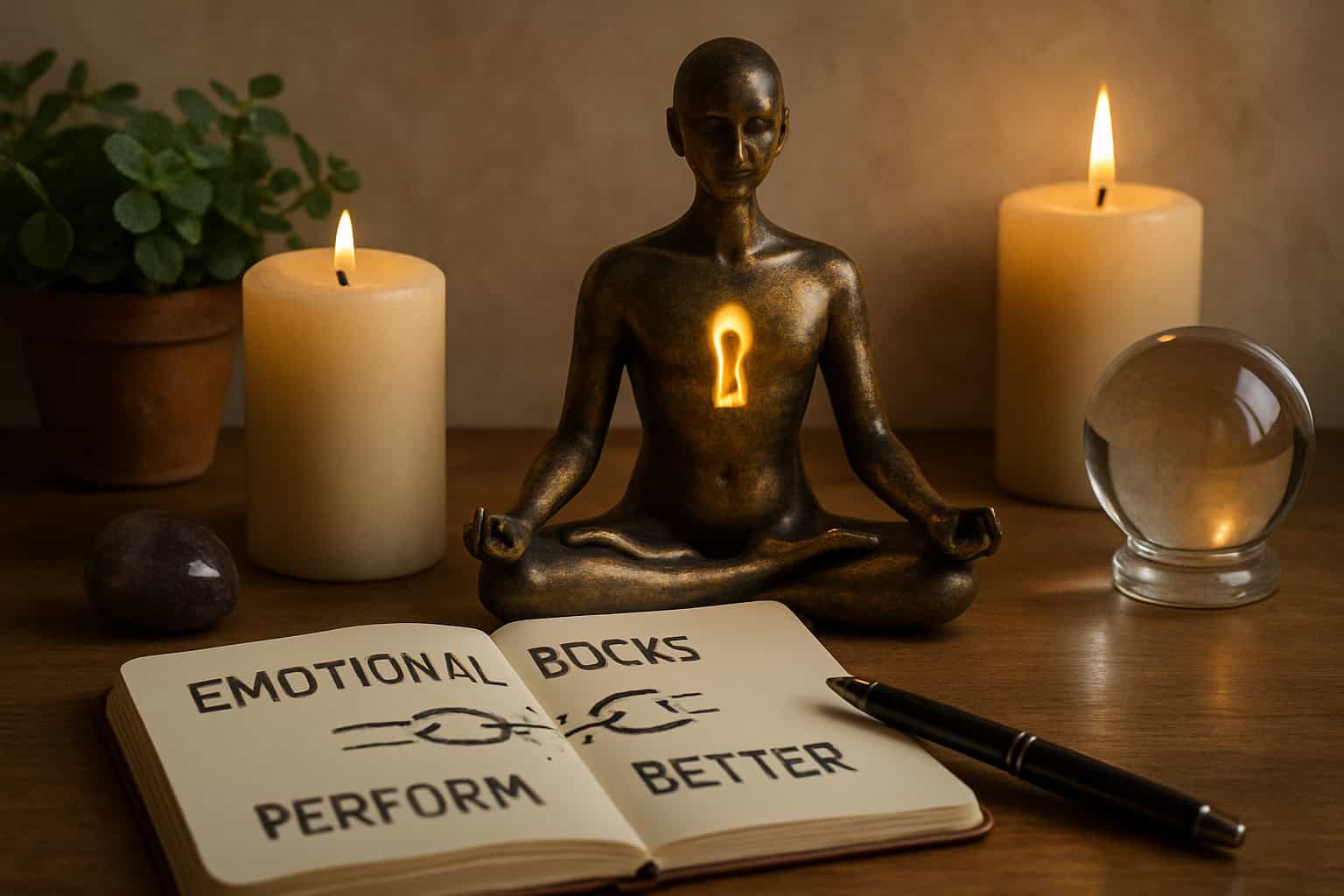 Image centrale illustrant l’article