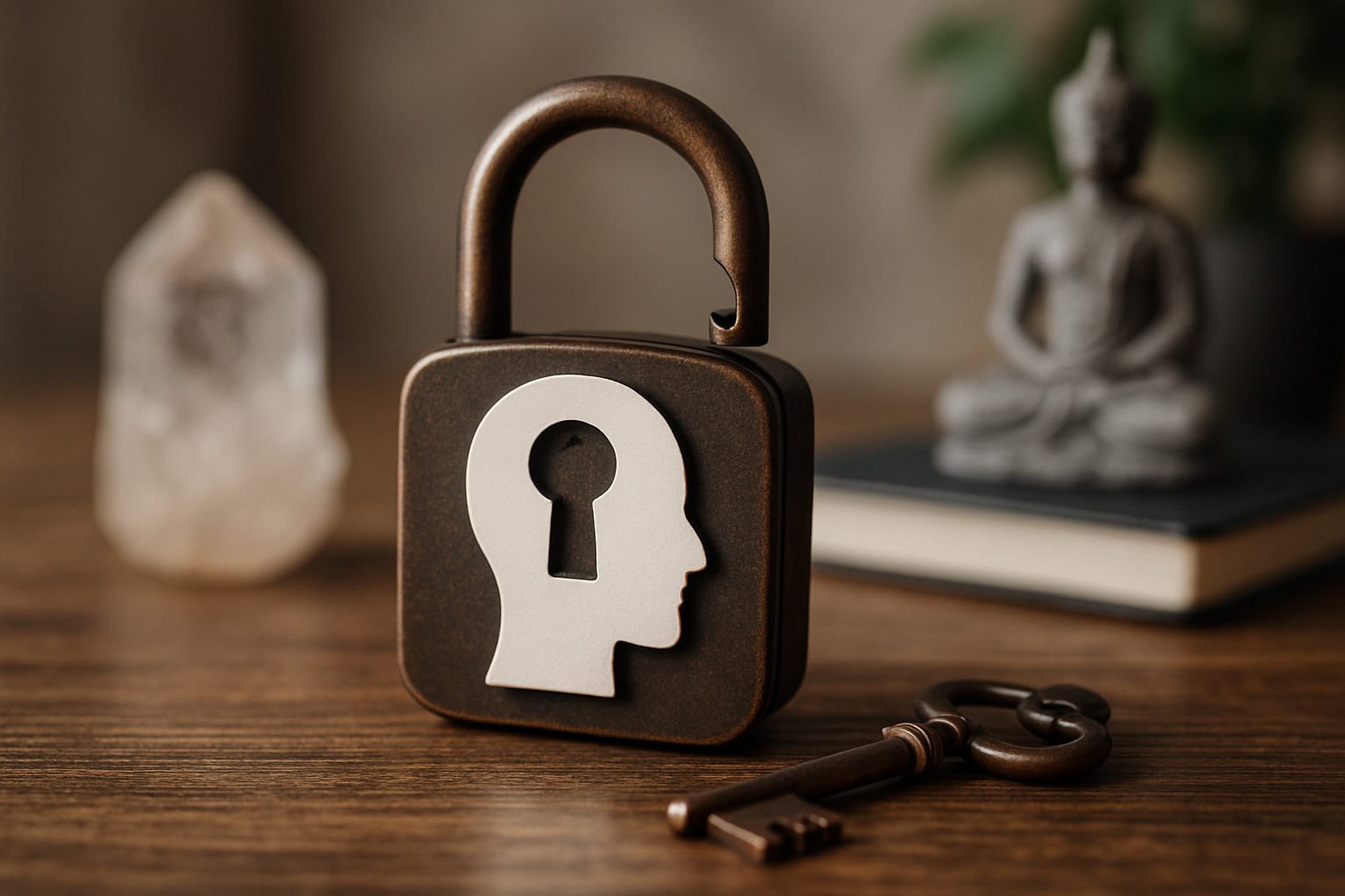 Image centrale illustrant l’article