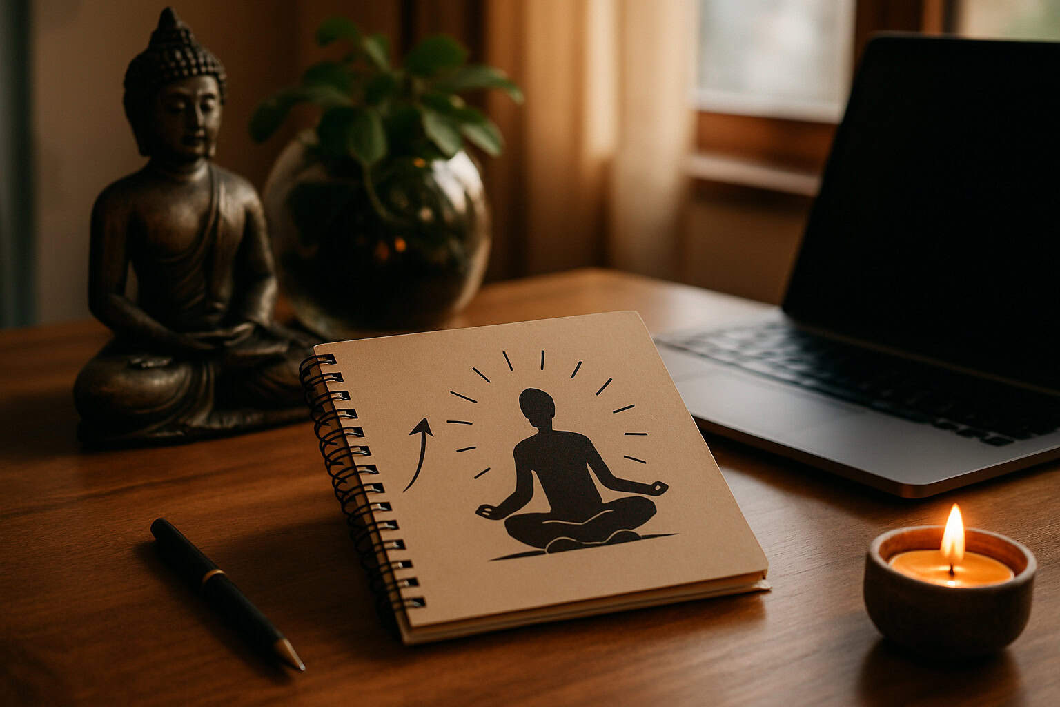 Image centrale illustrant l’article