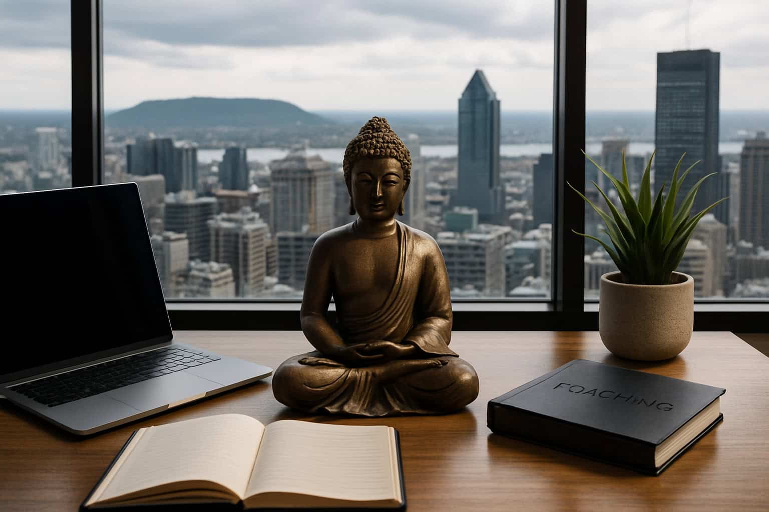 Image centrale illustrant l’article