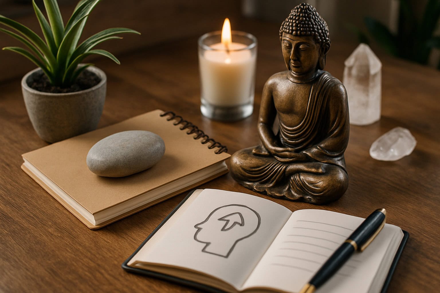 Image centrale illustrant l’article