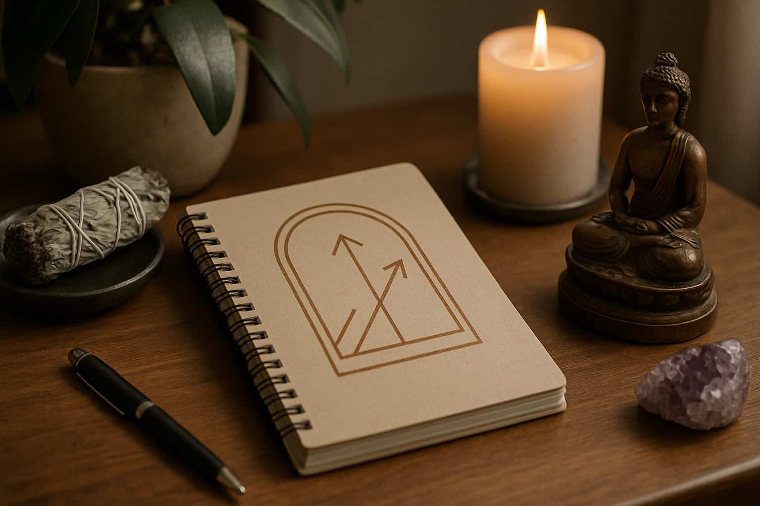 Coaching transformationnel pour entrepreneurs