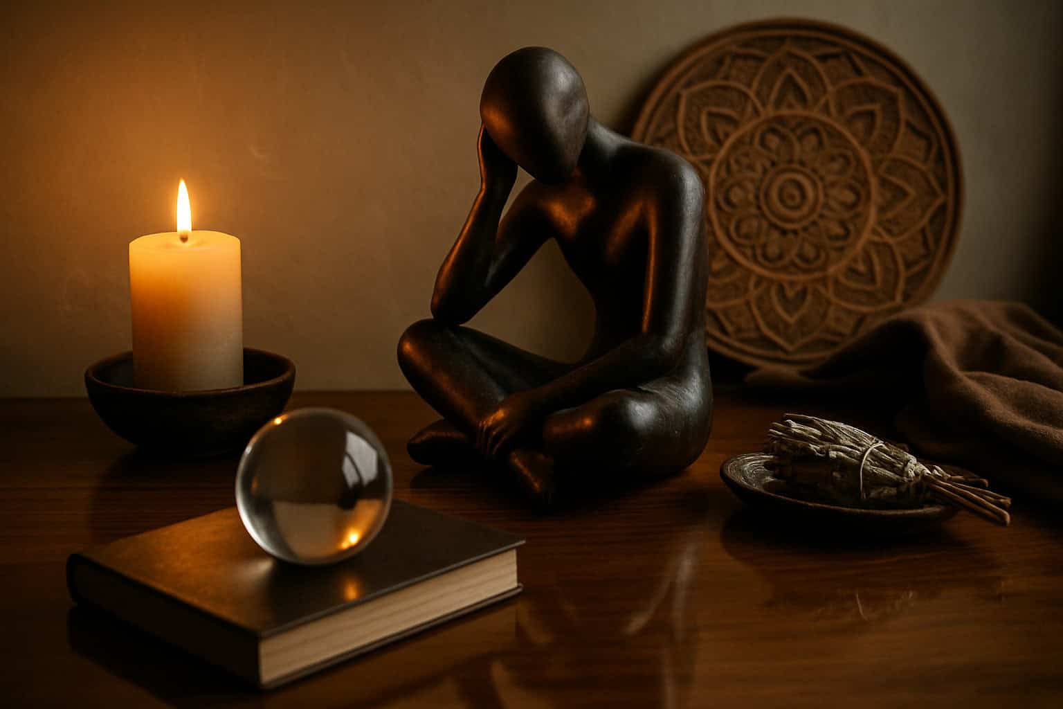 Image centrale illustrant l’article