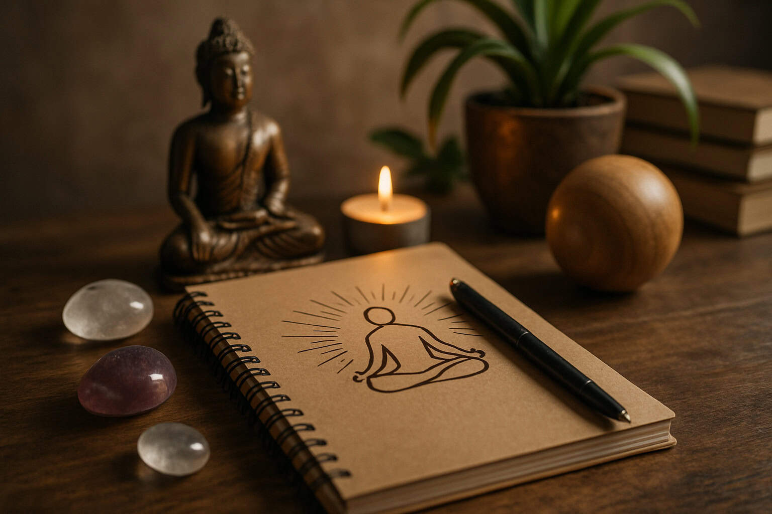 Image centrale illustrant l’article