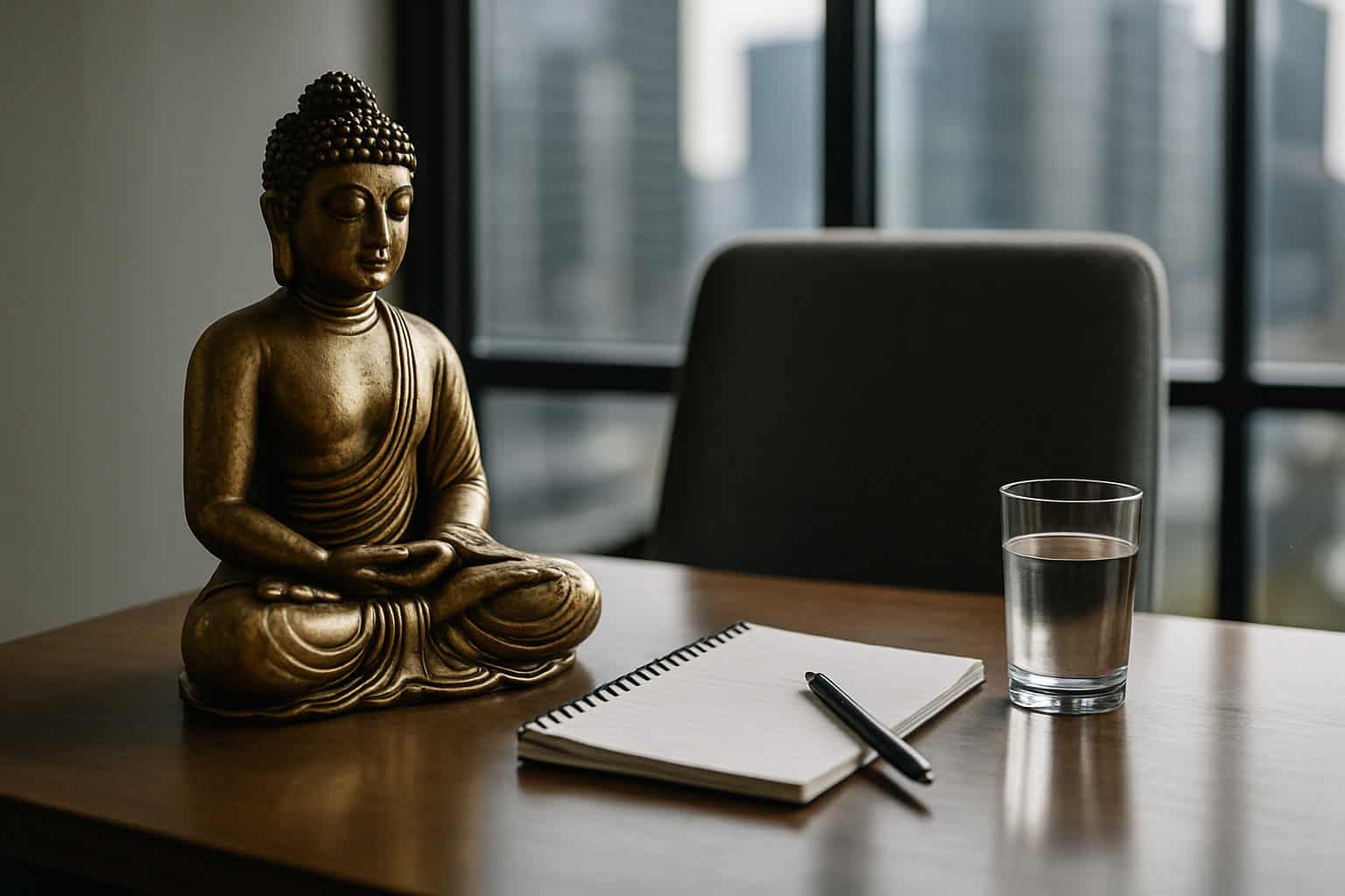 Image centrale illustrant l’article