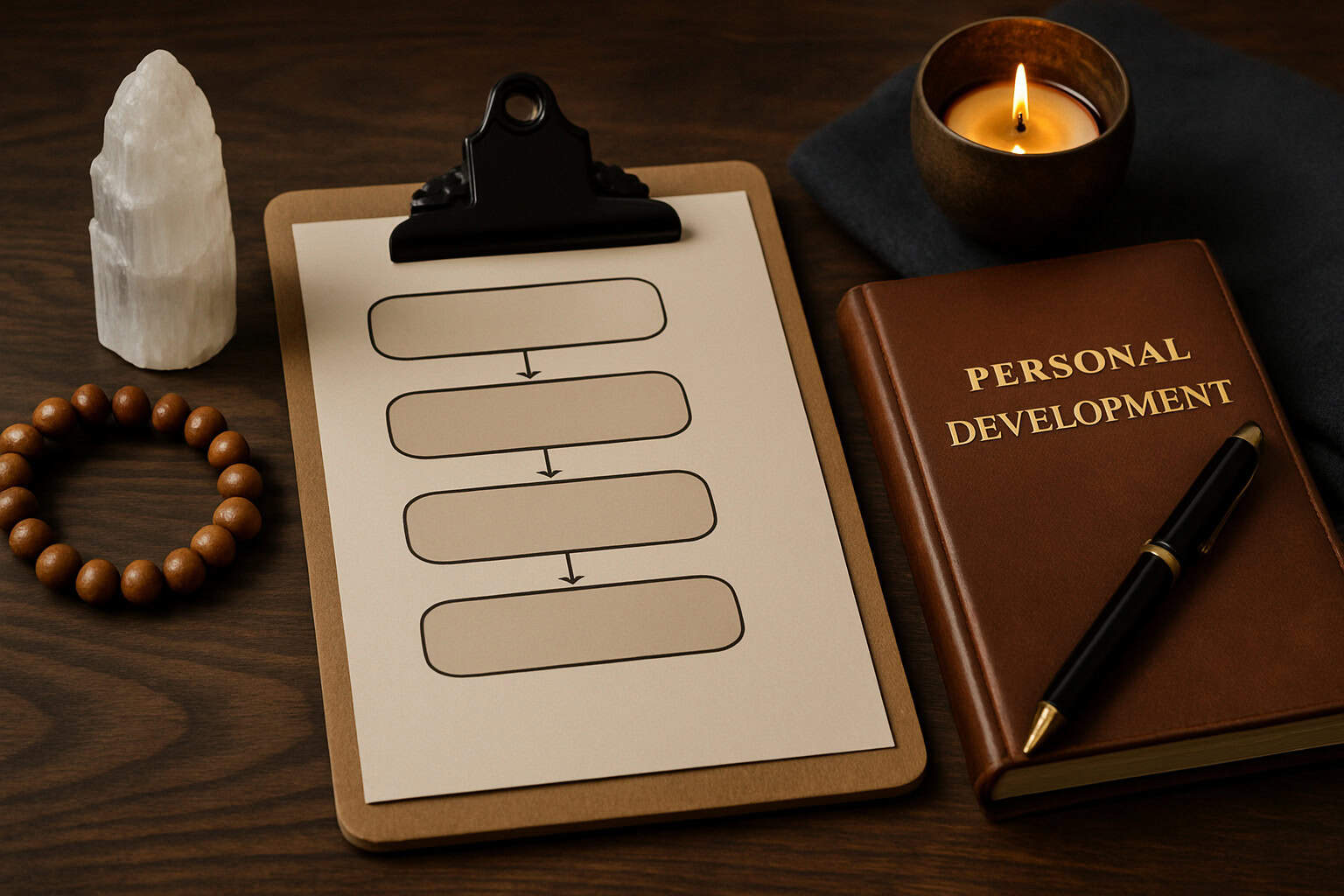 Image centrale illustrant l’article