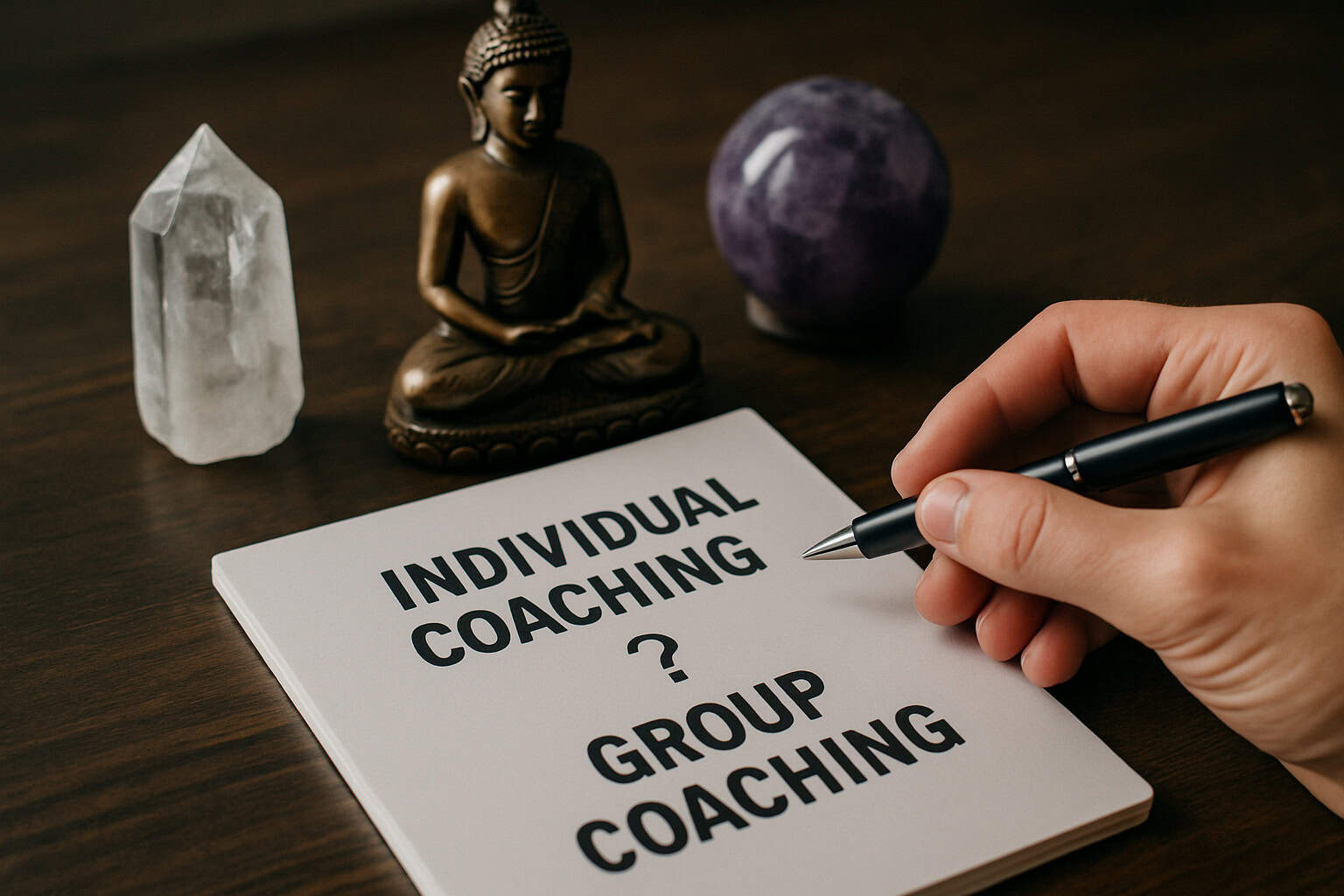 Image centrale illustrant l’article