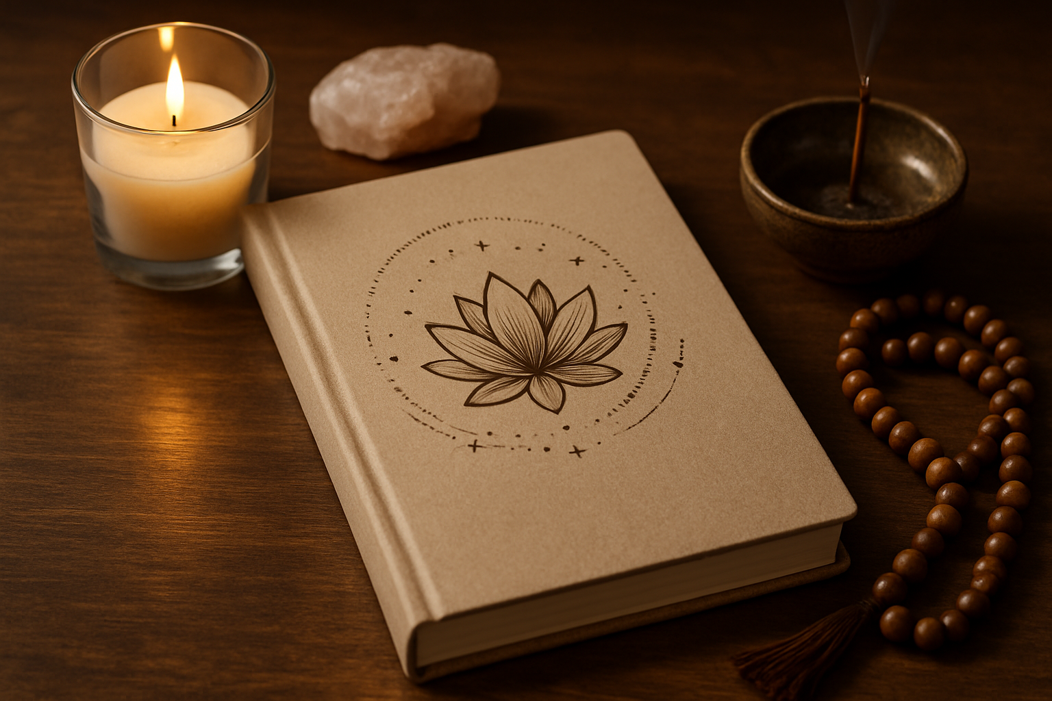 Coaching transformationnel pour la confiance en soi