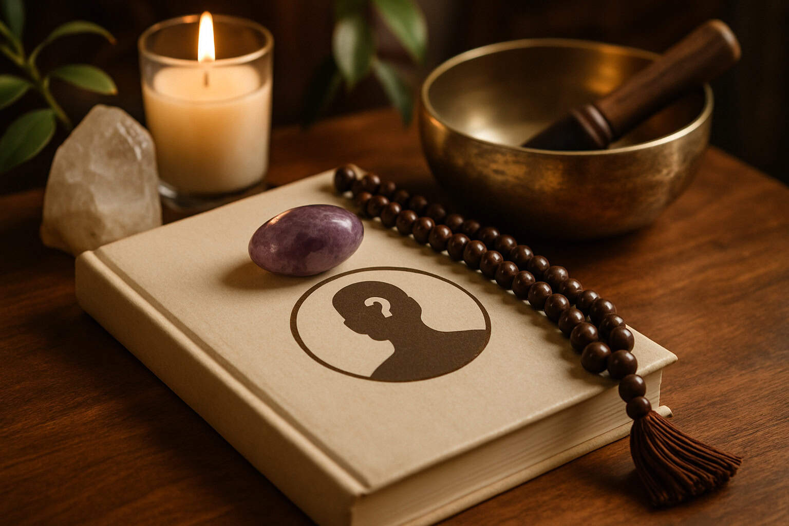 Image centrale illustrant l’article