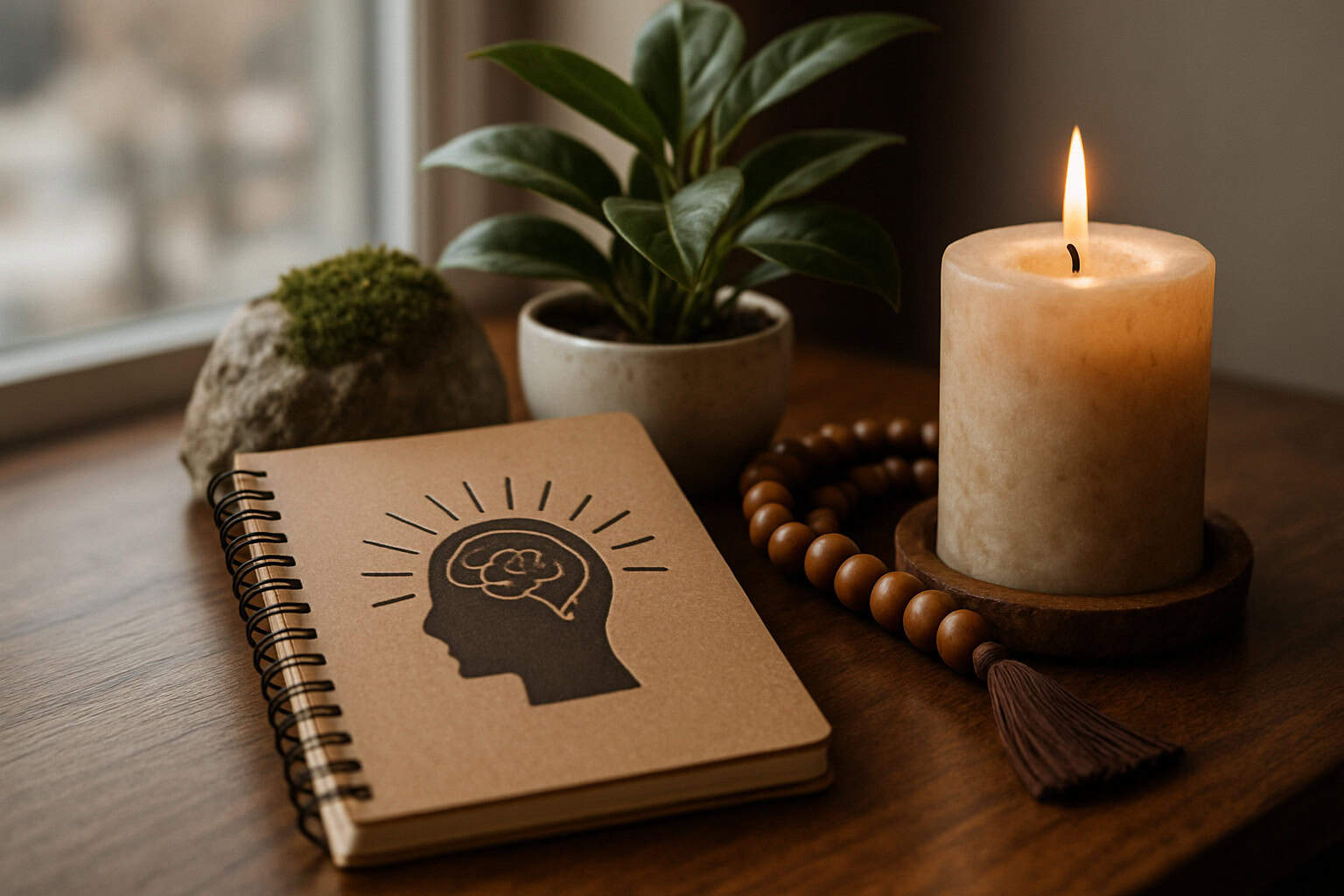 Coaching transformationnel pour entrepreneurs